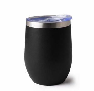 14726B-Copo Térmico Inox