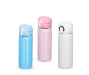 18783B - Garrafa Inox 500ml