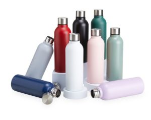 18726I - Garrafa Inox 800ml