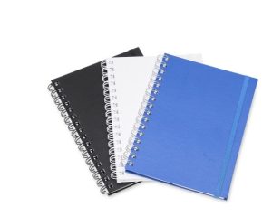 14802 - Caderno Planner