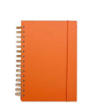 19047 - Caderno Couchê
