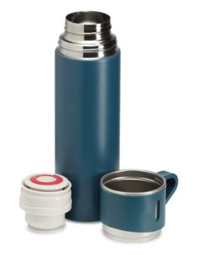 KIT18639 - Kit Garrafa Térmica