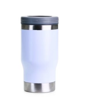 04014B - Copo Térmico Inox 380ml