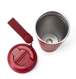 09197 - Copo Inox 480ml