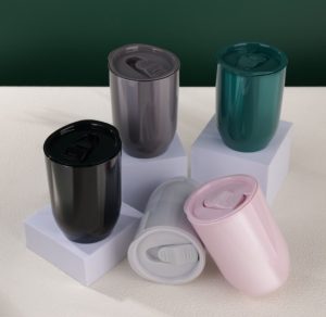 02826 - Copo Plástico 350ml