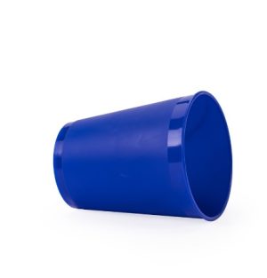 15240 - Copo Plástico 450ml