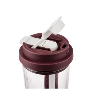 02417A - Copo Plástico 600ml