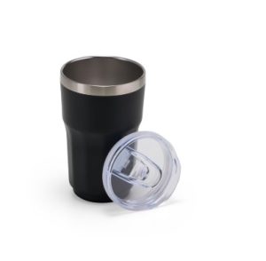 08114 - Copo Térmico 300ml