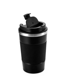 09073 - Copo Térmico 350ml
