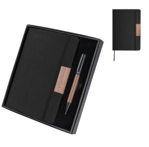 CJ145 - Kit Escritório