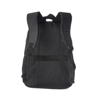 18373 - Mochila de Nylon 30L
