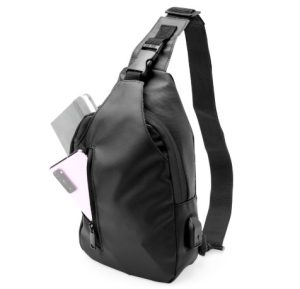 08193 - Mochila de Ombro 5L