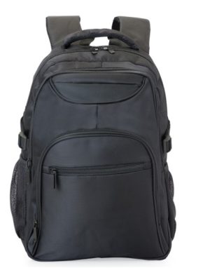 03033 - Mochila de Poliéster 27L