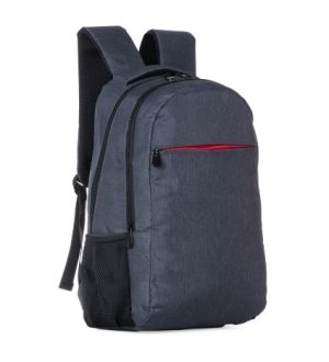 14072 - Mochila Poliéster