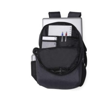 14072 - Mochila Poliéster