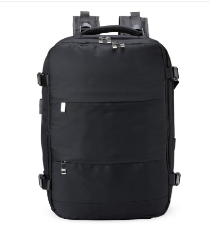 08133 - Mochila Poliéster 35L