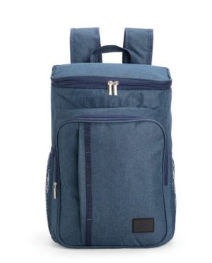 19078 - Mochila Térmica 17L