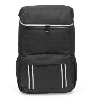 08314 - Mochila Térmica 24L