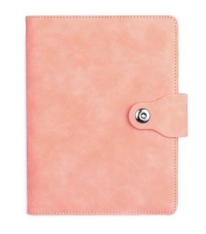19148 - Caderno Fichário PU