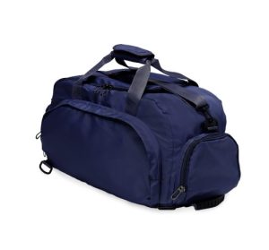 05013 - Bolsa Esportiva Poliéster 28L