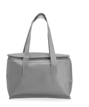 02399 - Bolsa Térmica 6 Litros