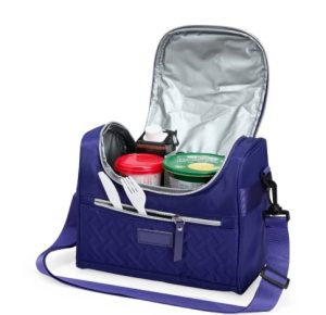 08239 - Bolsa Térmica 9L