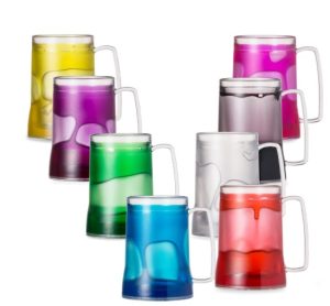 12508- Caneca Gel 400ml