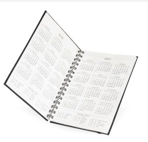 15288 - Planner Cromato Anual
