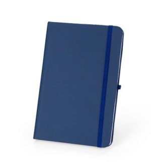 15095 - Planner Emborrachado Anual 2027