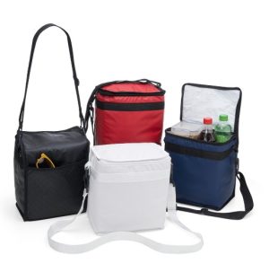 4581- Bolsa Térmica 10 Litros