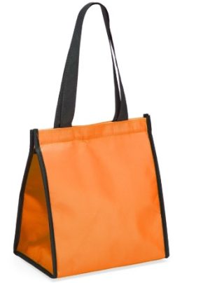 02595 - Bolsa Térmica 7L