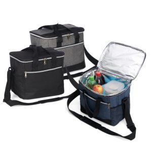 18604 - Bolsa Térmica 15 Litros
