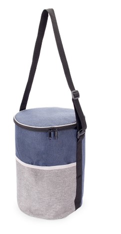15218 - Bolsa Térmica 16 Litros