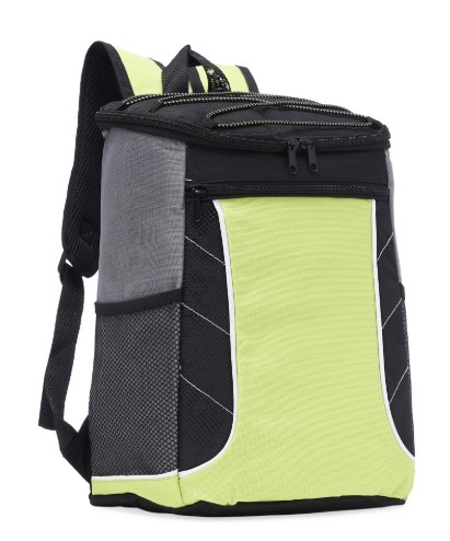 04739 - Bolsa Térmica 19L