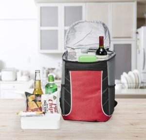 04739 - Bolsa Térmica 19L