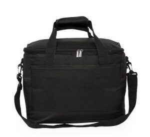 19080 - Bolsa Térmica 25L