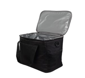 19080 - Bolsa Térmica 25L