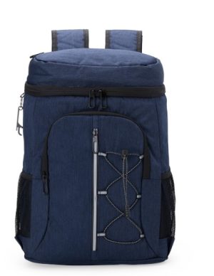 01668  -Bolsa Térmica 30L
