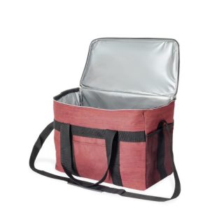 18605 - Bolsa Térmica 31L