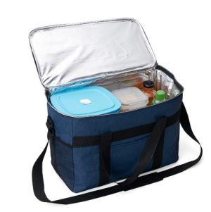 18605 - Bolsa Térmica 31L