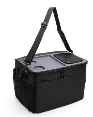 Bolsa Térmica 33 LitrosBolsa Térmica 33 LitrosBolsa Térmica 33 LitrosBolsa Térmica 33 LitrosBolsa Térmica 33 LitrosBolsa Térmica 33 Litros 09150 - Bolsa Térmica 33 Litros