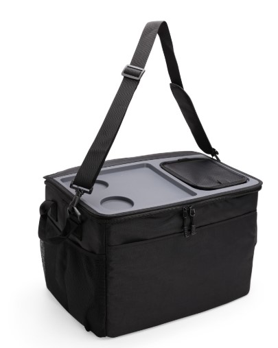 Bolsa Térmica 33 LitrosBolsa Térmica 33 LitrosBolsa Térmica 33 LitrosBolsa Térmica 33 LitrosBolsa Térmica 33 LitrosBolsa Térmica 33 Litros 09150 - Bolsa Térmica 33 Litros