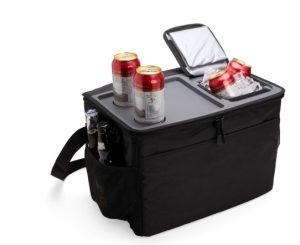 Bolsa Térmica 33 LitrosBolsa Térmica 33 LitrosBolsa Térmica 33 LitrosBolsa Térmica 33 LitrosBolsa Térmica 33 LitrosBolsa Térmica 33 Litros 09150 - Bolsa Térmica 33 Litros