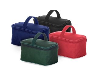 01328P- Bolsa Térmica 3L