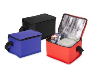 06047 - Bolsa Térmica 4 Litros