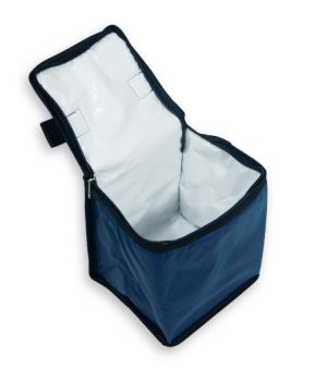 Bolsa Térmica - 4LBolsa Térmica 4LBolsa Térmica 4L 14310 Bolsa Térmica 4L