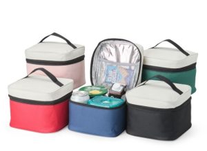01331 - Bolsa Térmica 5L